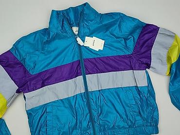 decathlon avon: Pimkie, Kurtka przejściowa damska, rozmiar L — 1