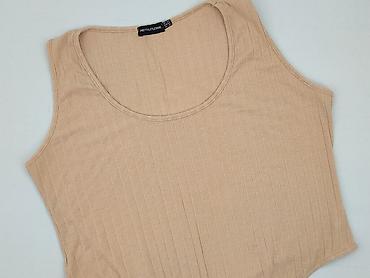 primark 2xs: PrettyLittleThing, Body damskie, rozmiar 2XL — 1