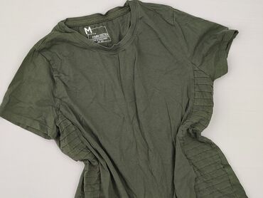 FSBN, Women`s T-shirt, M (EU 38)