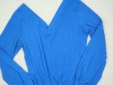 Shein, Women's blouse, L (EU 40)