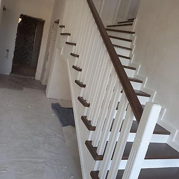 Dekor məhsulları: Dekor məhsulları — 11