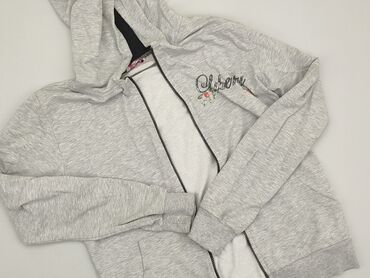 sukienki na wesele cinnamon: Hoodie, XL (EU 42), condition - Good