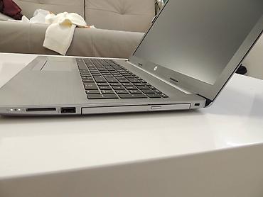 HP: HP 250 G7/i5 8gen/8gb ddr4/15.6/1tb/3h bat/punjac orginal Odlcan — 9