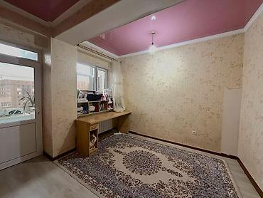 Продажа квартир: 2 комнаты, 60 м² — 4
