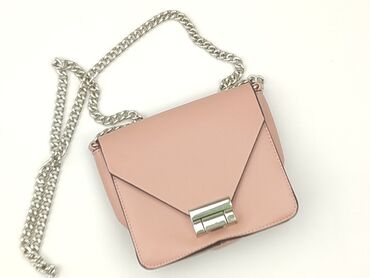 Handbag, condition - Very good