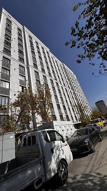 Новостройки от застройщика: 1 комната, 48 м² — 2