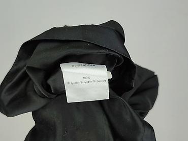botki bershka: Bik Bok, Spódnica damska, rozmiar S — 6