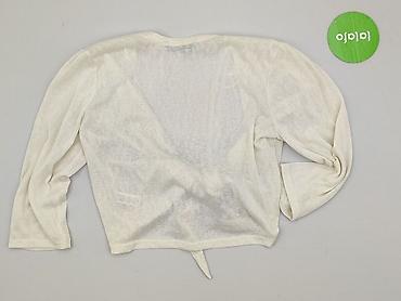 simply by: Dunnes, Kardigan damski, rozmiar L — 3