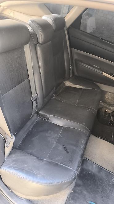 vaz 2106 kreditle satisi: Toyota Prius (Hybrid Synergy Drive) üçün orijinal ehtiyat hissələr — 1