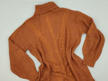 sweterek od stradivarius: Shein, Светр жіночий, розмір S