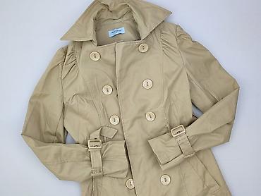 podklad: REGINA FASHION, Trencz damski, rozmiar M — 1