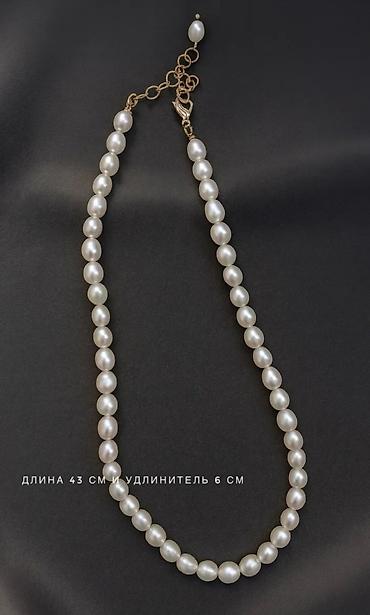 Наборы украшений: 🌷 Подарки к 8 Марта ручной работы 🌷 Создаю нежные украшения из жемчуга — 5