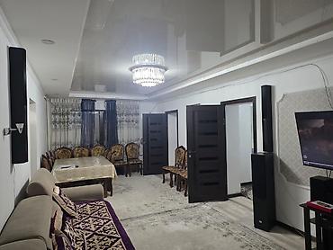 Продажа коттеджей и домов: 🏡 Срочно продается дом в Новопавловке! 📍 Участок: 6,5 соток ⚡ — 3