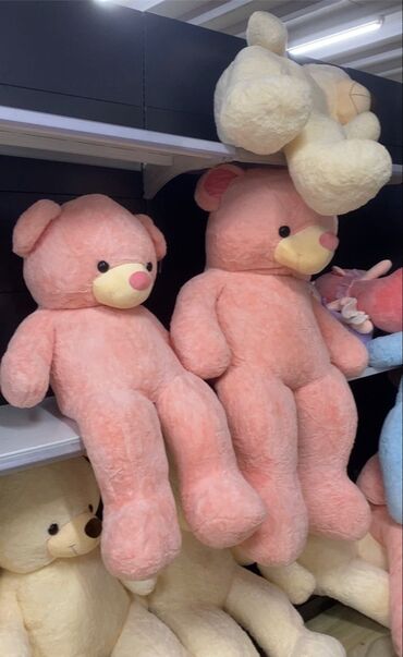 настольный теннис обучение бишкек: #подаркиош🎁 #мишка🐻 #коубникавшоколаде#фркуты#часы#жайнамазыош