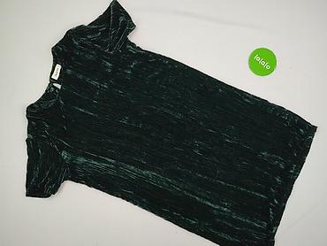 moda it: Modström, Sukienka damska, rozmiar M — 2