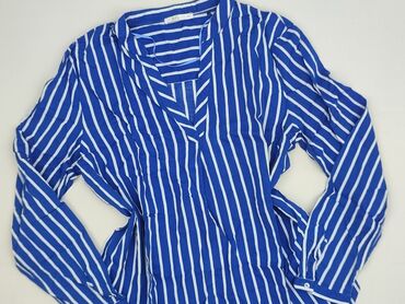 Edc by Esprit, Women's blouse, size XL (EU 42)