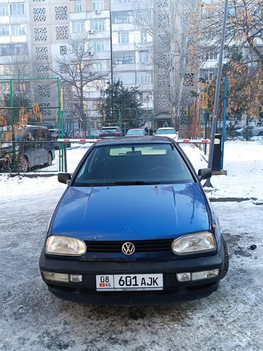 Volkswagen: Volkswagen Passat: 1994 г., 1.8 л, Автомат, Бензин, Хэтчбэк