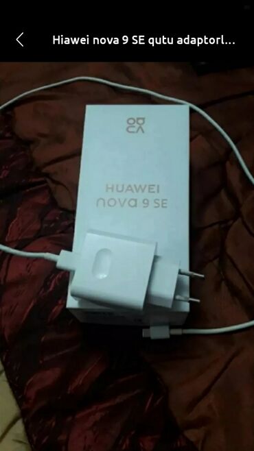 iphone se qiymeti irsad: Adapter Yeni