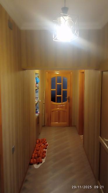 Qonaq otağı dəstləri: Masa və oturacaqlar — 21