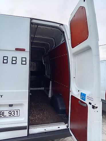 kameliya gülü satışı: Ili2007 mator 2.2 ideyal vəziyətdədi əlaqə nömrəsi 077.344.19.29 — 8
