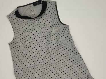 eleganckie sukienki warszawa: Mohito, Women`s dress, size S (EU 36)