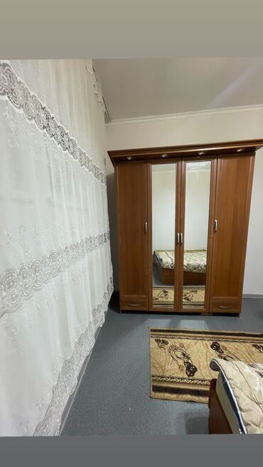 Продажа квартир: 2 комнаты, 45 м², 106 серия, Цокольный этаж этаж — 12