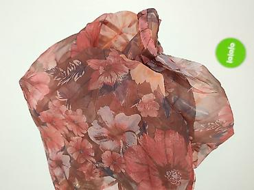 zara bluzki basic: Vero Moda, Bluzka damska, rozmiar XS — 4