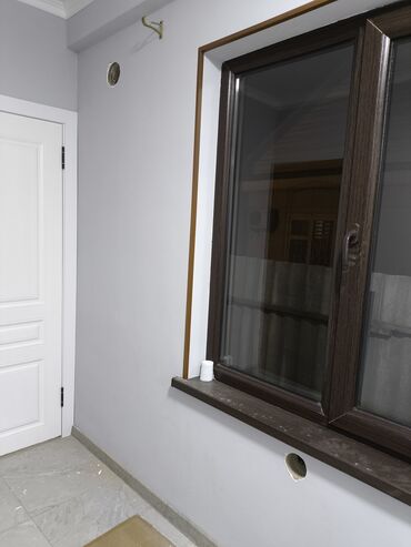 Сверление, бурение: Алмазное сверление Больше 6 лет опыта — 15