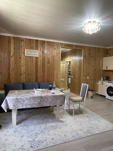 Продажа домов: Коттедж, 140 м², 6 комнат, Собственник, Евроремонт — 14