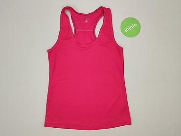 craft: H&M Sport, Top damski, rozmiar S — 2