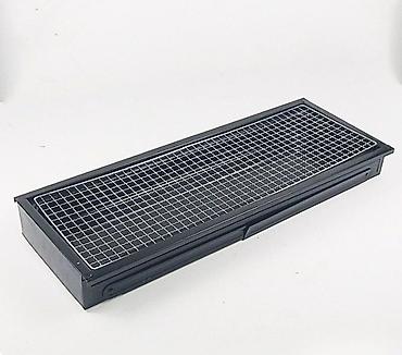 походный мангал: Мангал — 2