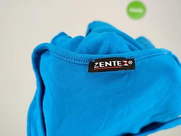 zoteno: Zentex, T-shirt damski, rozmiar S — 4