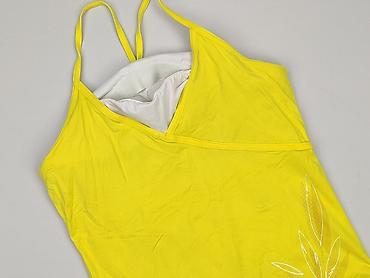 adidas dres: Adidas, Top damski, rozmiar M — 1