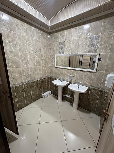 Продажа ресторанов, кафе: 🔥 СРОЧНАЯ ПРОДАЖА! ДЕЙСТВУЮЩИЙ РЕСТОРАННЫЙ БИЗНЕС Продаётся полностью — 10