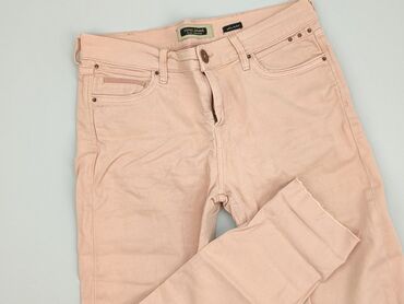 Jeans: Jeans for women, River Island, L (EU 40)