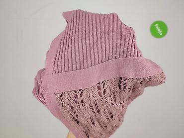kurtk: Ellos, Kardigan damski, rozmiar 2XL — 5