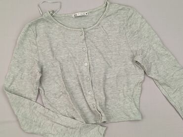 Zara, Women`s knitwear, size M (EU 38)