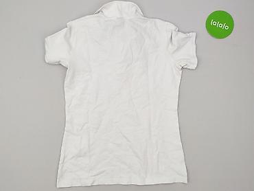 ahegao tshirt: 4F, Damska koszulka polo, rozmiar M — 3