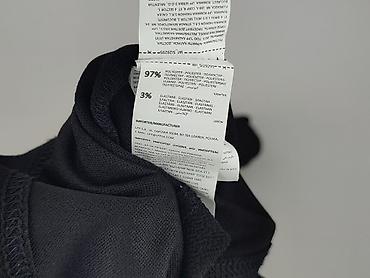 bytom suits: Sinsay, Sukienka damska, rozmiar M — 5