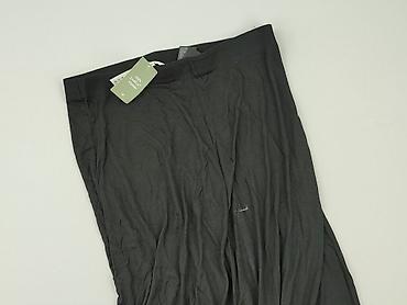 rock: H&M, Spódnica damska, rozmiar XL — 1