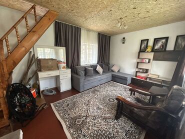 продажа дом маевка: Дача, 25 м², 2 комнаты, Собственник, Косметический ремонт