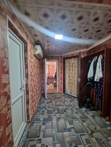 Продажа домов: Дом, 250 м², 11 комнат, Собственник, Дизайнерский ремонт — 4