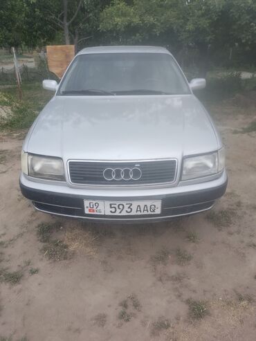 купить мотор на бмв е39: Audi S4: 1992 г., 2.8 л, Механика, Бензин, Седан
