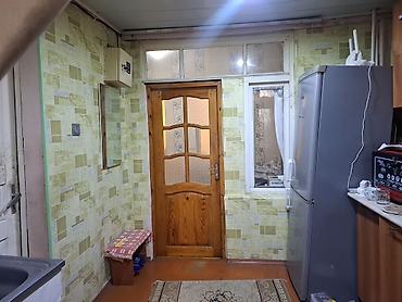 modul ev: Xutor 5 otaqlı, 120 kv. m, Kredit yoxdur, Orta təmir — 4