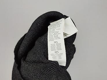 sweter kaszmir: Reserved, Sweter damski, rozmiar XL — 5