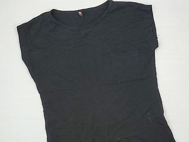 pele numer na koszulce: T-shirt damski, rozmiar L — 1