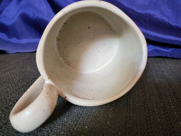 Čaše: Nova Ferm solja univerzalna rucnu rad. Solja rucnj na lalafo.rs — 7 Čaše: Nova Ferm solja univerzalna rucnu rad. Solja rucnj — 7