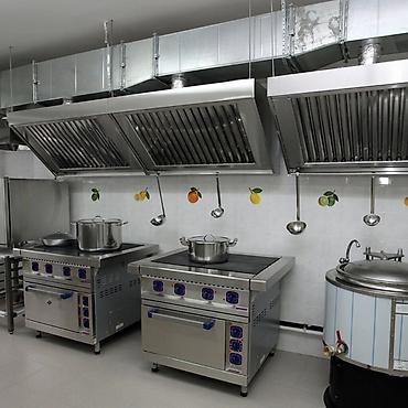 Другое строительное оборудование: 💥💥💥💥MAGNUS COMPANY 💥💥💥💥 ☝🏻 устали искать оборудование для ситем — 10