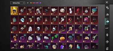 Digər: Pubg Mobile Hesabı ❗ENDİRİM OLACAQ❗ — 4