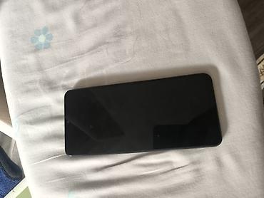 samsung s26 ultra: Samsung Galaxy A12, Б/у, 64 ГБ, цвет - Черный, 2 SIM — 2
